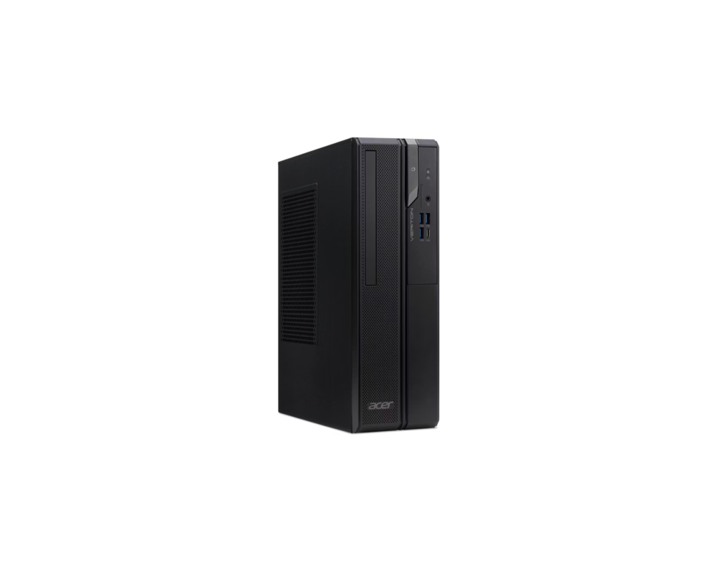 Настолен компютър Acer Veriton VX2720G 3