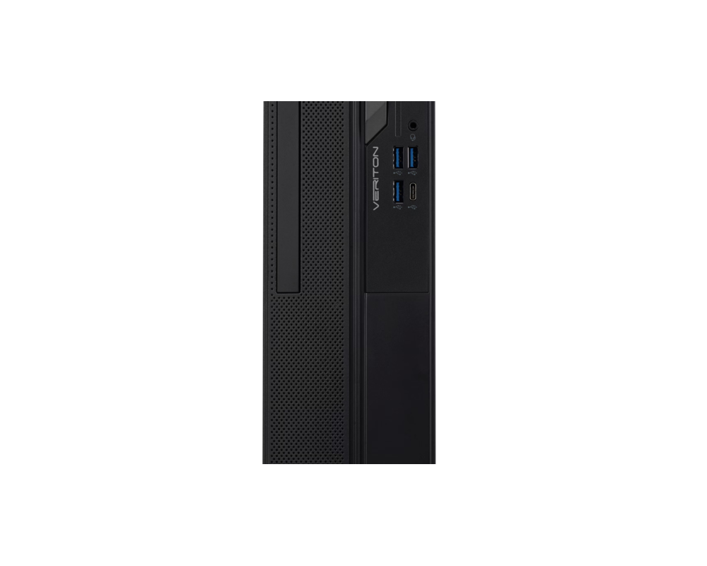 Настолен компютър Acer Veriton VX2720G 2