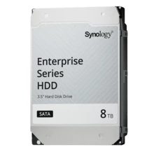 Твърд диск SYNOLOGY HAT5320 NAS 8 TB SATA 3.5", 7200 RPM 878661 SYN-HDD-HAT5320-8T на топ цена - PIC.bg