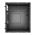 Кутия FSP Group S120-B Mini-Tower 5