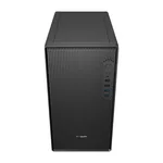Кутия FSP Group S120-B Mini-Tower 3