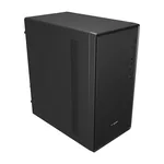 Кутия FSP Group S120-B Mini-Tower 2