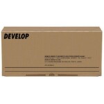 <span>Консуматив</span> Консуматив барабан DEVELOP IUP43 ineo 4201i, 4221i, 5001i, 5021i, 75 000 копия <span class='catalog-num-in-name'>DEV-DRUM-IUP43</span> - 