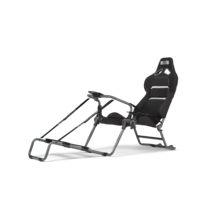  Next Level GT Lite Pro Foldable Cockpit - Grey 880800 NEXT-NLR-S031GR на топ цена - PIC.bg