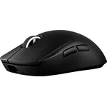 Мишка Безжична Мишка Logitech G Pro X Superlight 2c compact, черно 2