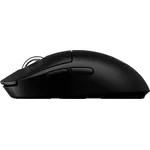 Мишка Безжична Мишка Logitech G Pro X Superlight 2c compact, черно 4