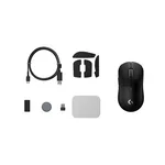 Мишка Безжична Мишка Logitech G Pro X Superlight 2c compact, черно 8