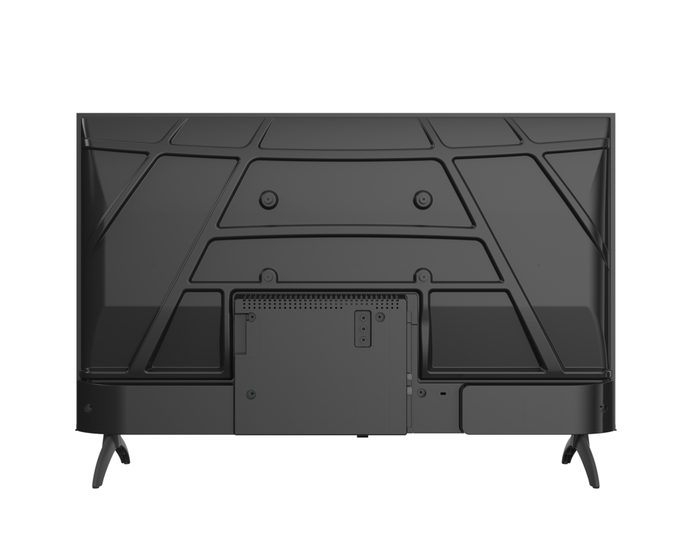 Телевизор METZ Телевизор 40MTF6000Z 40" FullHD, LED TV, черен 5