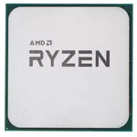 <span>Процесор</span> AMD Ryzen 5 5600GT (6-ядрен), Tray <span class='catalog-num-in-name'>100-100001488</span> - 