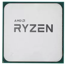 AMD Ryzen 5 5600GT (6-ядрен), Tray 881151 100-100001488 на топ цена - PIC.bg