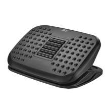  ACT Ергономична регулируема поставка за крака с масажни ролки 881288 EWENT-ACT-AC8020 на топ цена - PIC.bg