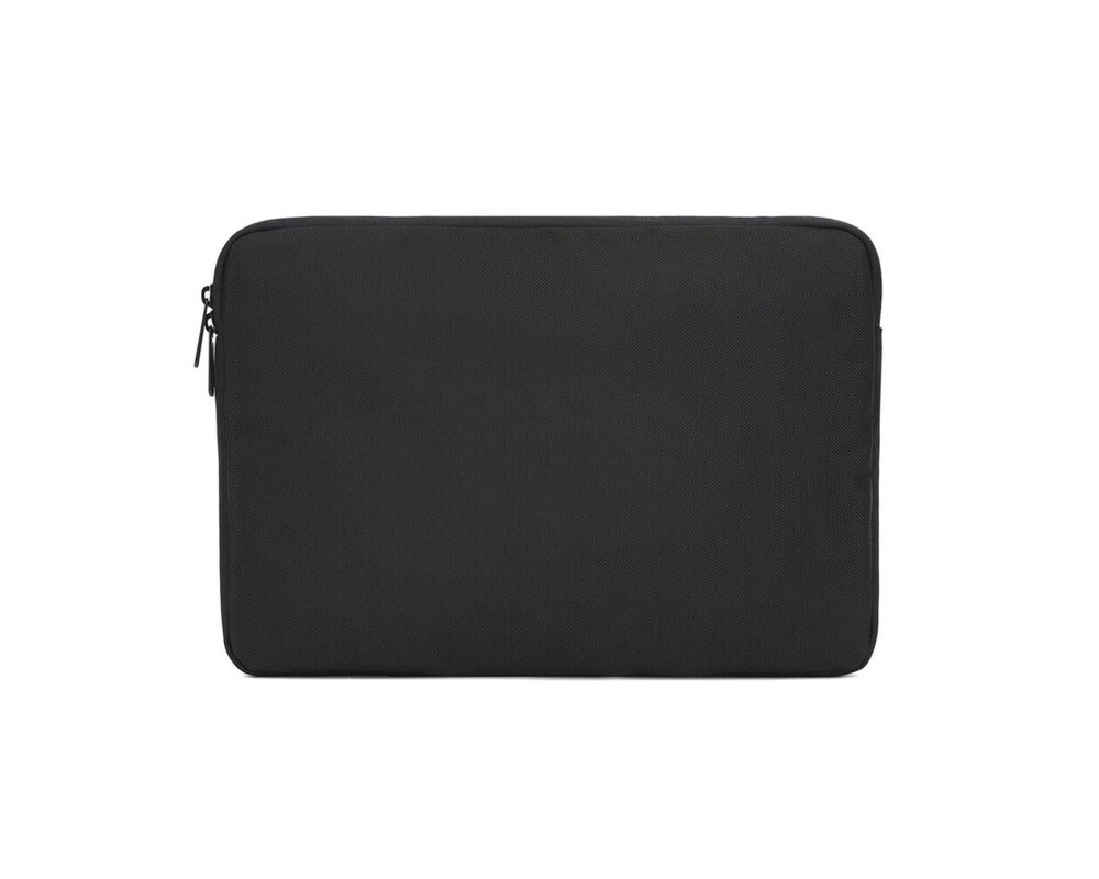 Чанта ACT Suburb калъф за 15.6" лаптоп от рециклирани пластмасови бутилки 8