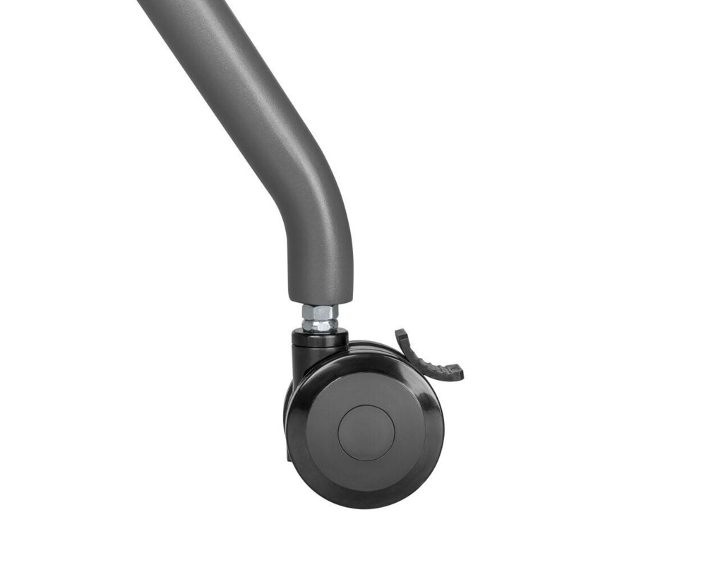 Стойка ACT Мобилна стойка TV 50-86", до 120кг 7