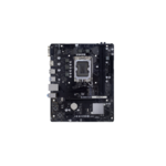 <span>Дънна платка</span> BIOSTAR H610MHC 2.0 <span class='catalog-num-in-name'>H610MHC-2.0</span> - 