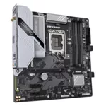 Дънна платка GIGABYTE B760M GAMING PLUS WIFI DDR4 2