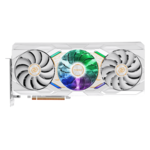 <span>Видеокарта</span> ASRock Radeon RX 9070 XT Taichi White 16GB OC <span class='catalog-num-in-name'>RX9070XT-TCW-16GO</span> - 