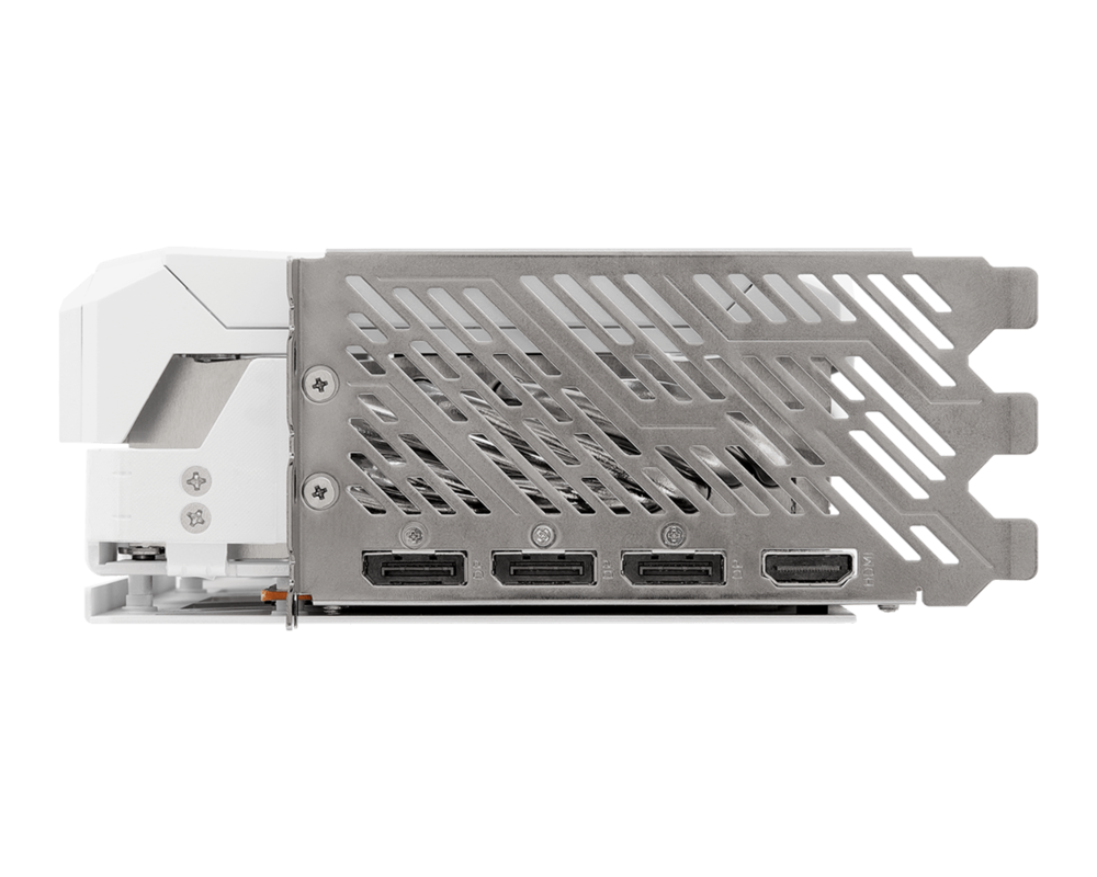 Видеокарта ASRock Radeon RX 9070 XT Taichi White 16GB OC 6