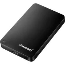  хард диск Intenso, 2.5", 1 TB 882425 HDD-1TB-EX-BKR на топ цена - PIC.bg