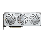 <span>Видеокарта</span> GIGABYTE RADEON RX 9060 XT GAMING OC ICE 16GB GDDR6 <span class='catalog-num-in-name'>R9060XT-GAM-OC-ICE</span> - 