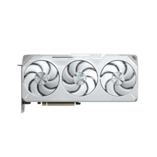  GIGABYTE RADEON RX 9070 XT GAMING OC ICE 16GB GDDR6 882491 R9070XT-GAM-OC-ICE на топ цена - PIC.bg