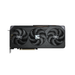 <span>Видеокарта</span> GIGABYTE RADEON RX 9070 XT GAMING 16GB GDDR6 <span class='catalog-num-in-name'>R9070XT-GAM-16GB</span> - 