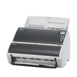 <span>Скенер</span> мрежов Ricoh fi-7460, A3,Duplex ADF, 60ppm/120ipm,USB 3.0 <span class='catalog-num-in-name'>FI-7460</span> - 