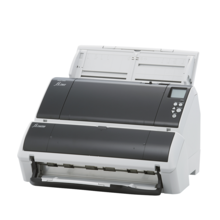  мрежов Ricoh fi-7460, A3,Duplex ADF, 60ppm/120ipm,USB 3.0 882917 FI-7460 на топ цена - PIC.bg