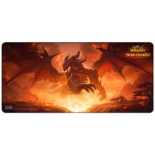  Геймърски World Of Warcraft Classic - Cataclysm Deathwing, XL 883137 FSH-FBLMPWOWCATDW25XL на топ цена - PIC.bg