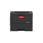 <span>Принтер</span> Лазарен принтер DEVELOP ineo 4201i, A4, 42 ppm, Дуплекс, LAN <span class='catalog-num-in-name'>DEV-INEO-4201i</span> - 