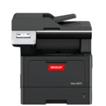 <span>Мултифункционално у-во</span> Мултифункционалнo устройствo Develop ineo 4221i - А4, 42 стр/мин, DADF, 18000 копия <span class='catalog-num-in-name'>DEV-INEO-4221i</span> - 