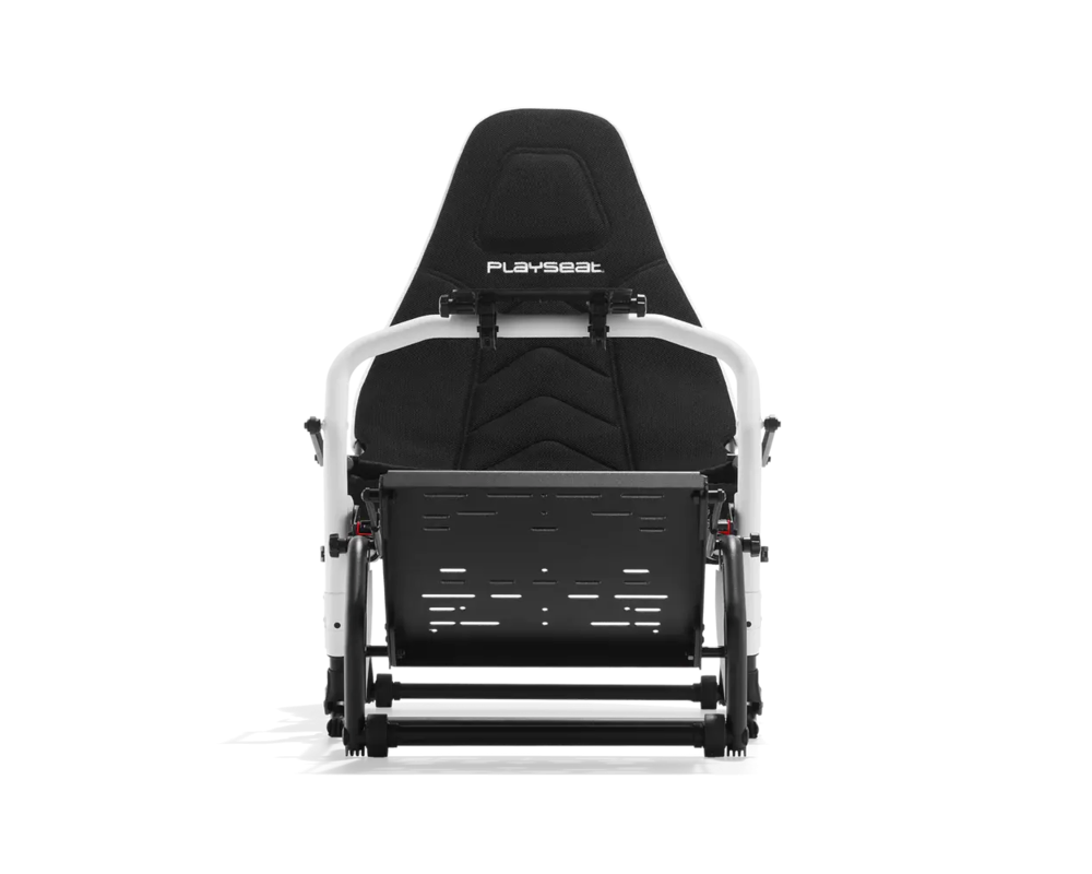 Геймърски стол Playseat Challenge DD F1 Edition 6