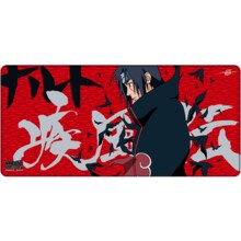  Геймърски Naruto Shippuden - Itachi Uchiha, XL 883215 FSH-FNRMPSPEED24ITCXL на топ цена - PIC.bg
