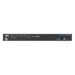 KVM switch KVM Суич ATEN CS1798-AT-G,  8-Port USB, HDMI/Audio KVM Switch 2