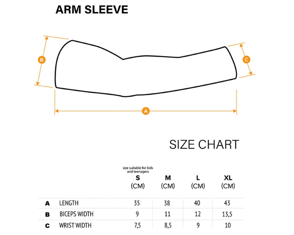 Аксесоар Геймърски ръкав FragOn Diablo 4 Cathedral of Light Red - Размер XL 4