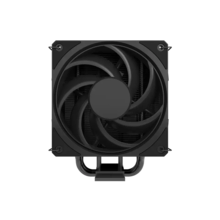  Охладител Cooler Master Hyper 212 3DHP - Black 883315 T2HP-217PK-R1 на топ цена - PIC.bg