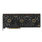 <span>Видеокарта</span> ASUS ProArt GeForce RTX 5080 16GB GDDR7 OC Edition <span class='catalog-num-in-name'>PRO-RTX5080-O16G</span> - 