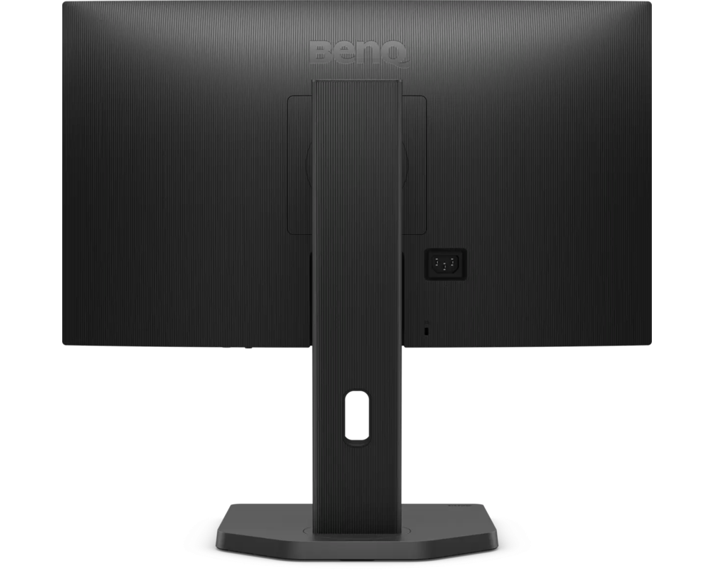 Монитор BenQ BL2790TC, 27", IPS, 1920x1080, 100Hz, 99% sRGB, HDMI, DisplayPort, Speakers 4