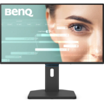 <span>Монитор</span> BenQ BL2790TC, 27", IPS, 1920x1080, 100Hz, 99% sRGB, HDMI, DisplayPort, Speakers <span class='catalog-num-in-name'>BL2790TC</span> - 