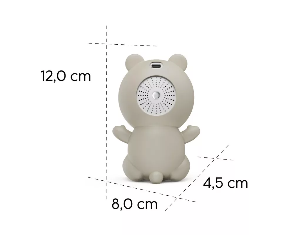 Цифрова IP камера Hama IP камера 176673 10