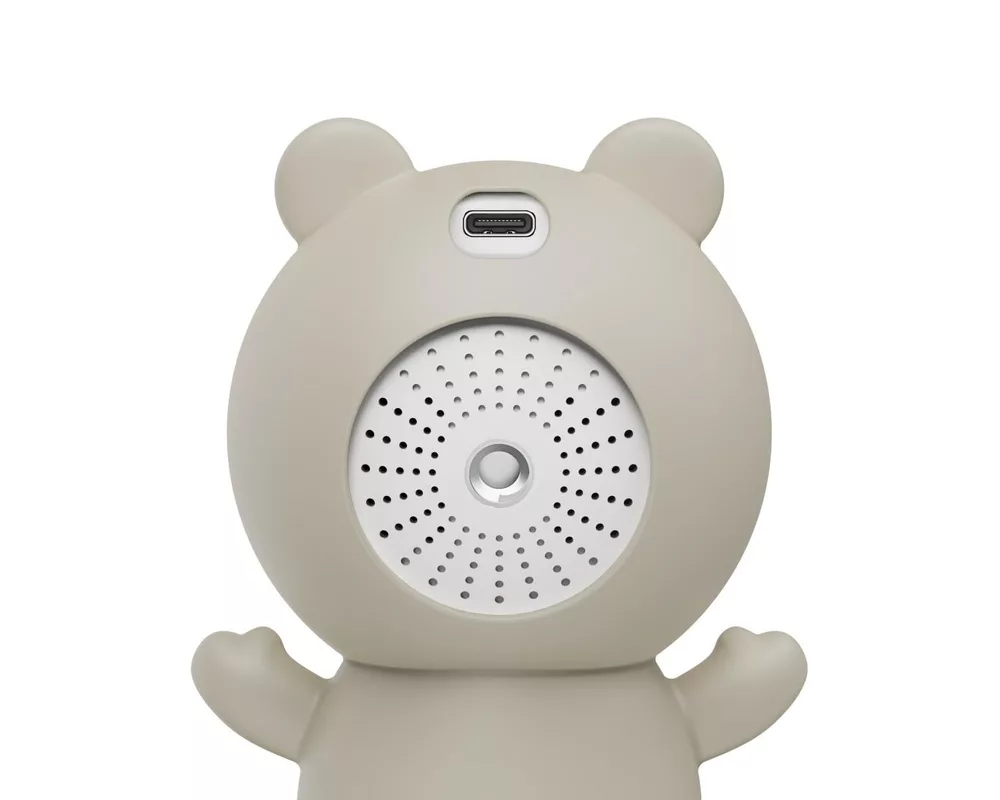 Цифрова IP камера Hama IP камера 176673 9