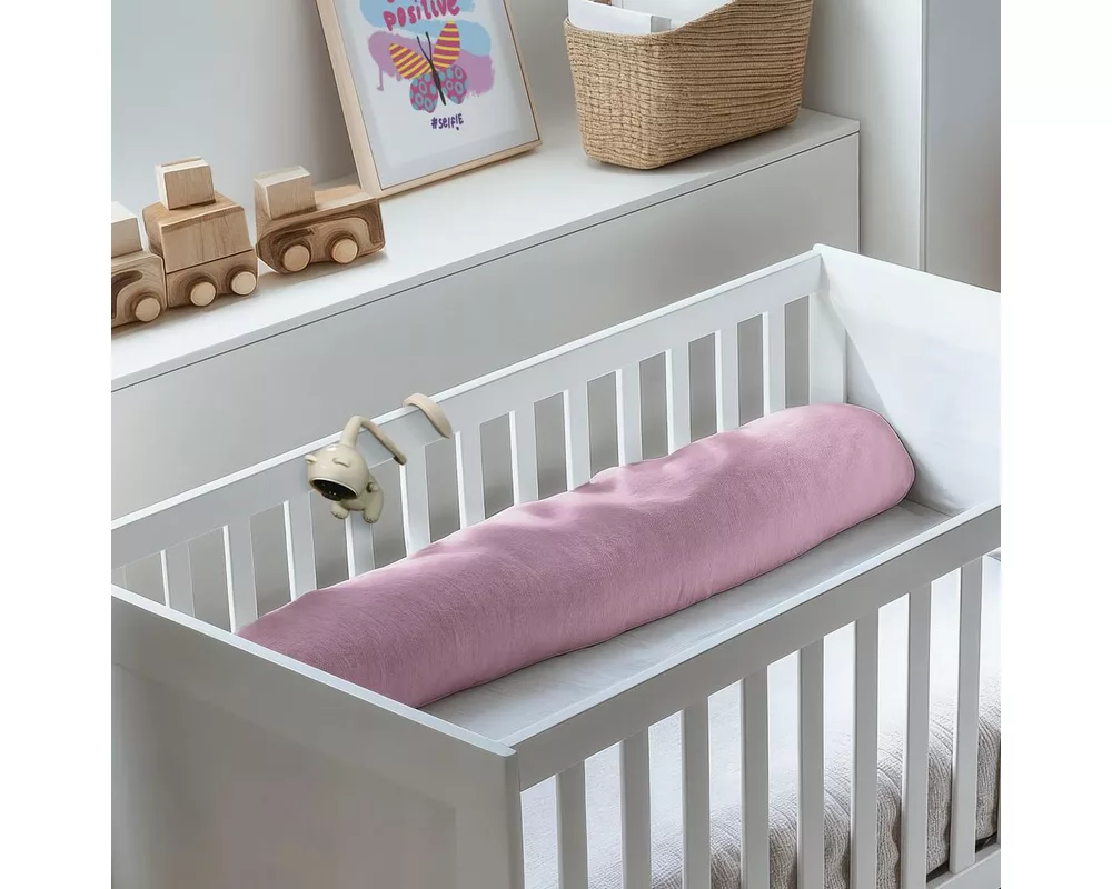 Цифрова IP камера Hama IP камера 176673 5