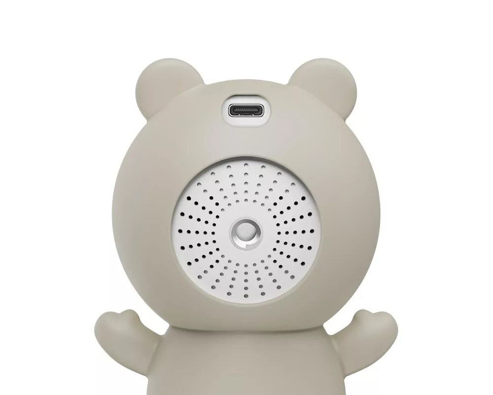 Цифрова IP камера Hama IP камера 176673 6