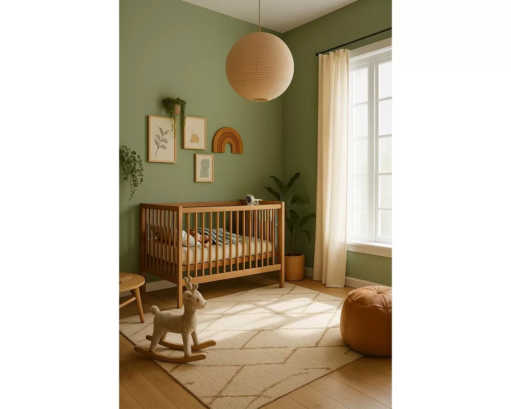 Цифрова IP камера Hama IP камера 176673 4