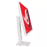 Монитор Asus 27" ROG Strix XG27ACS-W 4