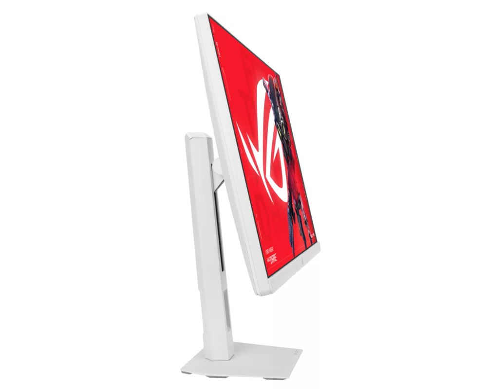 Монитор Asus 27" ROG Strix XG27ACS-W 4