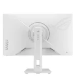 Монитор Asus 27" ROG Strix XG27ACS-W 6