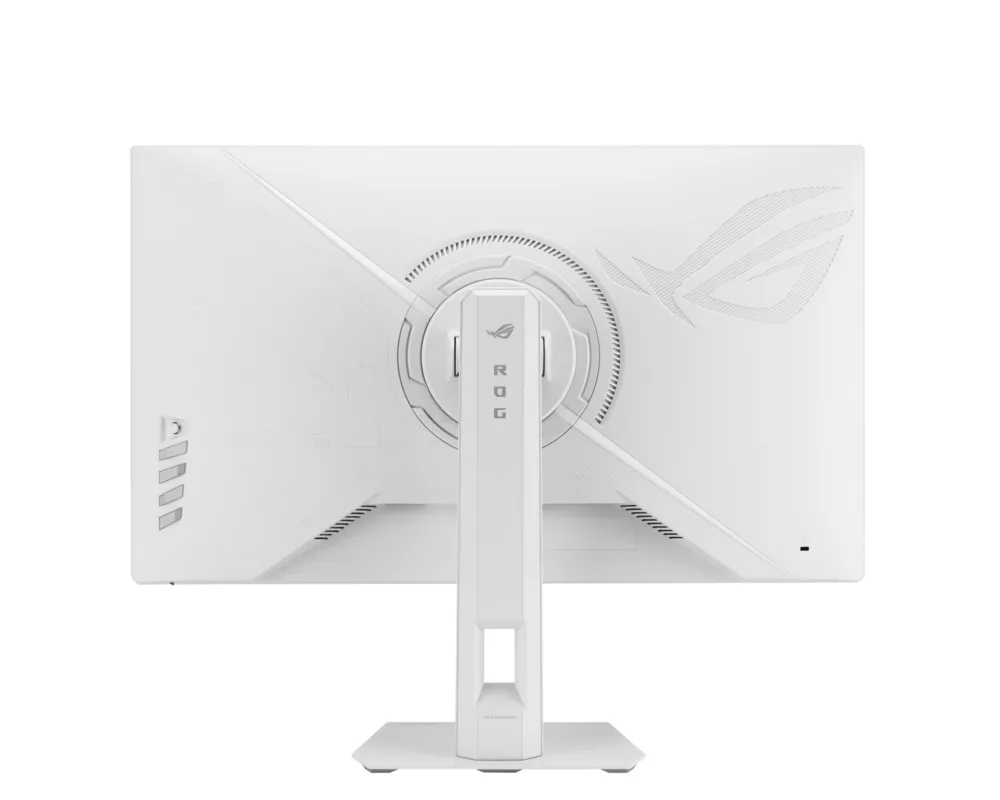 Монитор Asus 27" ROG Strix XG27ACS-W 6