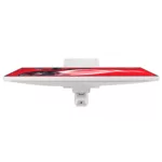 Монитор Asus 27" ROG Strix XG27ACS-W 5