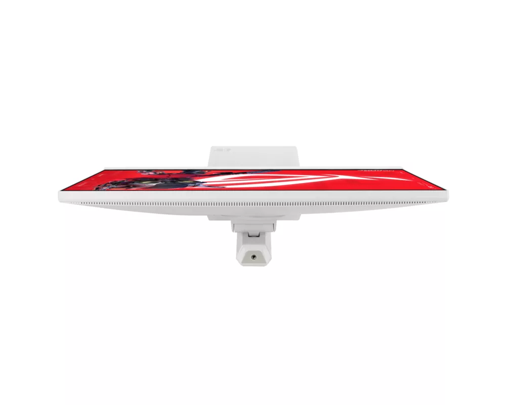 Монитор Asus 27" ROG Strix XG27ACS-W 5