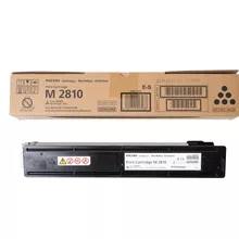  Тонер-бутилка M2810 за RICOH M2310N,M2810N за 6000 страници 885883 RICOH-TON-M2810 на топ цена - PIC.bg